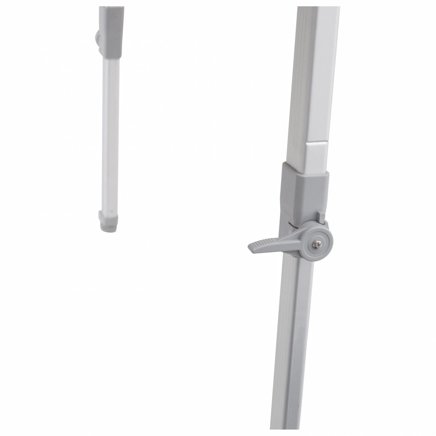 Outwell Custer Round - Camping Table 5 Outwell Custer Round - Camping Table - Image 3