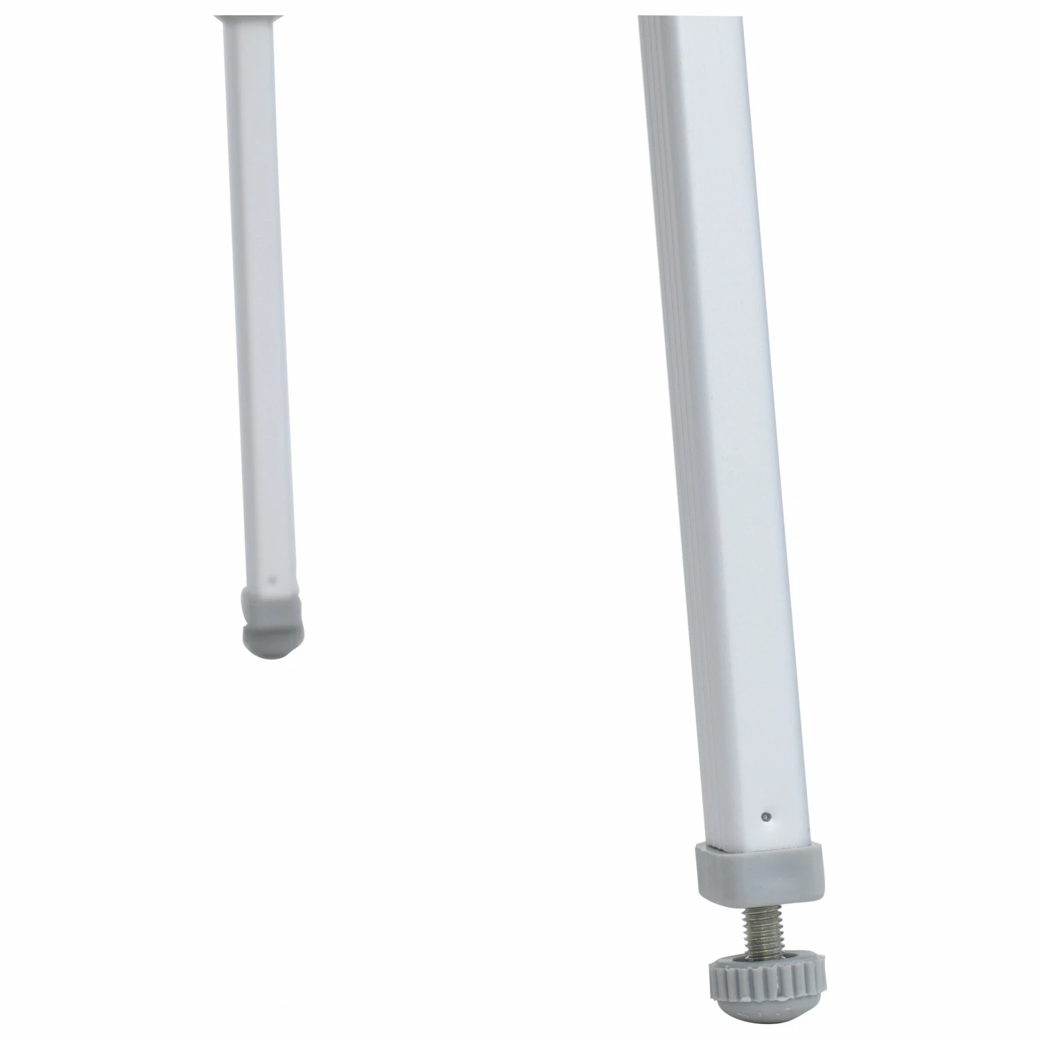 Outwell Custer Round - Camping Table 6 Outwell Custer Round - Camping Table - Image 4