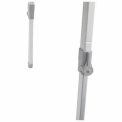 Outwell Custer Round - Camping Table 12 Outwell Custer Round - Camping Table -Outdoor Equipment Sales Shop outwell custer round camping table detail 5