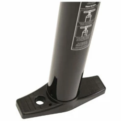 Outwell Cyclone Tent Pump -Outdoor Equipment Sales Shop outwell cyclone tent pump detail 4