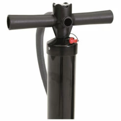 Outwell Cyclone Tent Pump -Outdoor Equipment Sales Shop outwell cyclone tent pump detail 5