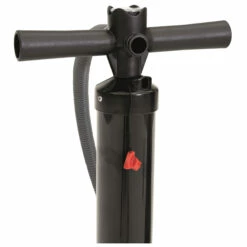 Outwell Cyclone Tent Pump -Outdoor Equipment Sales Shop outwell cyclone tent pump detail 6