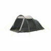 Outwell Dash 5 - Group Tent