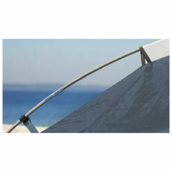 Outwell Dash 5 - Group Tent -Outdoor Equipment Sales Shop outwell dash 5 group tent detail 10