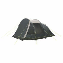 Outwell Dash 5 - Group Tent -Outdoor Equipment Sales Shop outwell dash 5 group tent detail 2