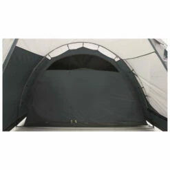 Outwell Dash 5 - Group Tent -Outdoor Equipment Sales Shop outwell dash 5 group tent detail 4