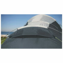 Outwell Dash 5 - Group Tent -Outdoor Equipment Sales Shop outwell dash 5 group tent detail 7