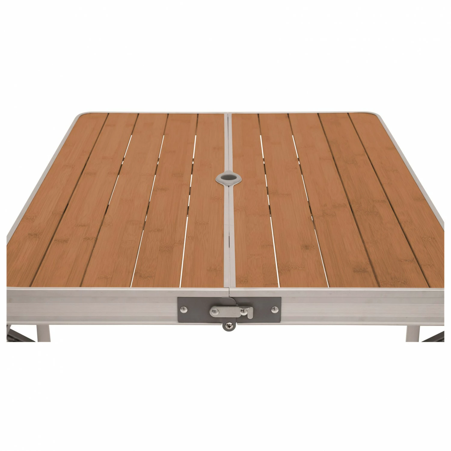 Outwell Dawson Picnic Table - Camping Table 5 Outwell Dawson Picnic Table - Camping Table - Image 3