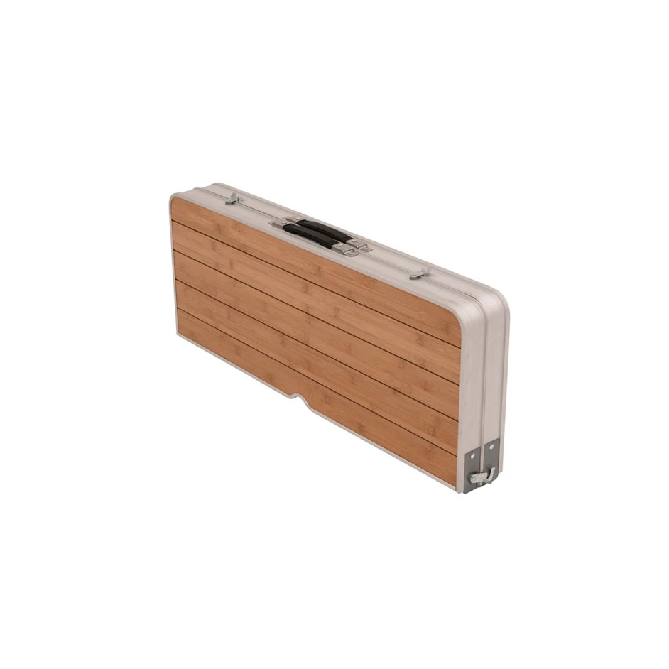 Outwell Dawson Picnic Table - Camping Table 6 Outwell Dawson Picnic Table - Camping Table - Image 4