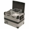 Outwell Deep Cool 28 - Coolbox