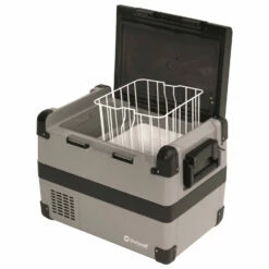 Outwell Deep Cool 28 - Coolbox