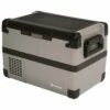 Outwell Deep Cool 50 - Coolbox -Outdoor Equipment Sales Shop outwell deep cool 50 coolbox