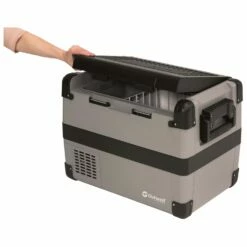 Outwell Deep Cool 50 - Coolbox -Outdoor Equipment Sales Shop outwell deep cool 50 coolbox detail 4