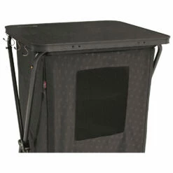 Outwell Domingo Cabinet - Camping Cupboard 16 Outwell Domingo Cabinet - Camping Cupboard -Outdoor Equipment Sales Shop outwell domingo cabinet camping cupboard detail 5