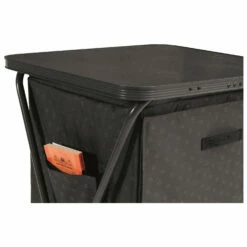Outwell Domingo Cabinet - Camping Cupboard 17 Outwell Domingo Cabinet - Camping Cupboard -Outdoor Equipment Sales Shop outwell domingo cabinet camping cupboard detail 6