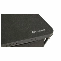 Outwell Domingo Cabinet - Camping Cupboard 19 Outwell Domingo Cabinet - Camping Cupboard -Outdoor Equipment Sales Shop outwell domingo cabinet camping cupboard detail 8