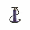 Outwell Double Action Pump - Air Pump 1 Outwell Double Action Pump - Air Pump -Outdoor Equipment Sales Shop outwell double action pump air pump