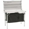 Outwell Drayton Kitchen Table - Camping Cupboard 2 Outwell Drayton Kitchen Table - Camping Cupboard -Outdoor Equipment Sales Shop outwell drayton kitchen table camping cupboard