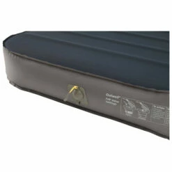Outwell Dreamboat Double 7.5 - Sleeping Mat -Outdoor Equipment Sales Shop outwell dreamboat double 75 sleeping mat detail 2