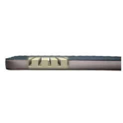 Outwell Dreamboat Double 7.5 - Sleeping Mat -Outdoor Equipment Sales Shop outwell dreamboat double 75 sleeping mat detail 3