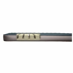 Outwell Dreamboat Single 7.5 - Sleeping Mat -Outdoor Equipment Sales Shop outwell dreamboat single 75 sleeping mat detail 2