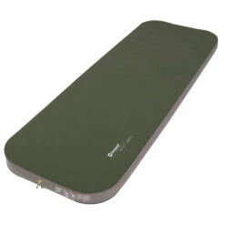 Outwell Dreamhaven Single 7.5 - Sleeping Mat