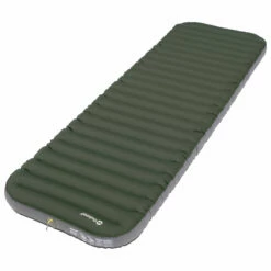 Outwell Dreamspell - Sleeping Mat