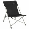 Outwell Drysdale - Camping Chair 2 Outwell Drysdale - Camping Chair -Outdoor Equipment Sales Shop outwell drysdale camping chair