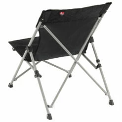 Outwell Drysdale - Camping Chair 10 Outwell Drysdale - Camping Chair -Outdoor Equipment Sales Shop outwell drysdale camping chair detail 2