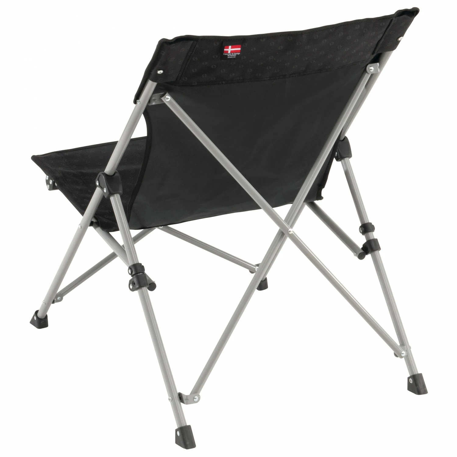 Outwell Drysdale - Camping Chair 4 Outwell Drysdale - Camping Chair - Image 2