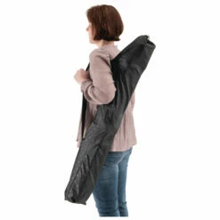 Outwell Drysdale - Camping Chair 13 Outwell Drysdale - Camping Chair -Outdoor Equipment Sales Shop outwell drysdale camping chair detail 5