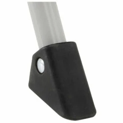 Outwell Drysdale - Camping Chair 14 Outwell Drysdale - Camping Chair -Outdoor Equipment Sales Shop outwell drysdale camping chair detail 6