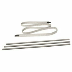 Outwell Dual Beading Connect Set 7-7+5 Mm - Tent Extension