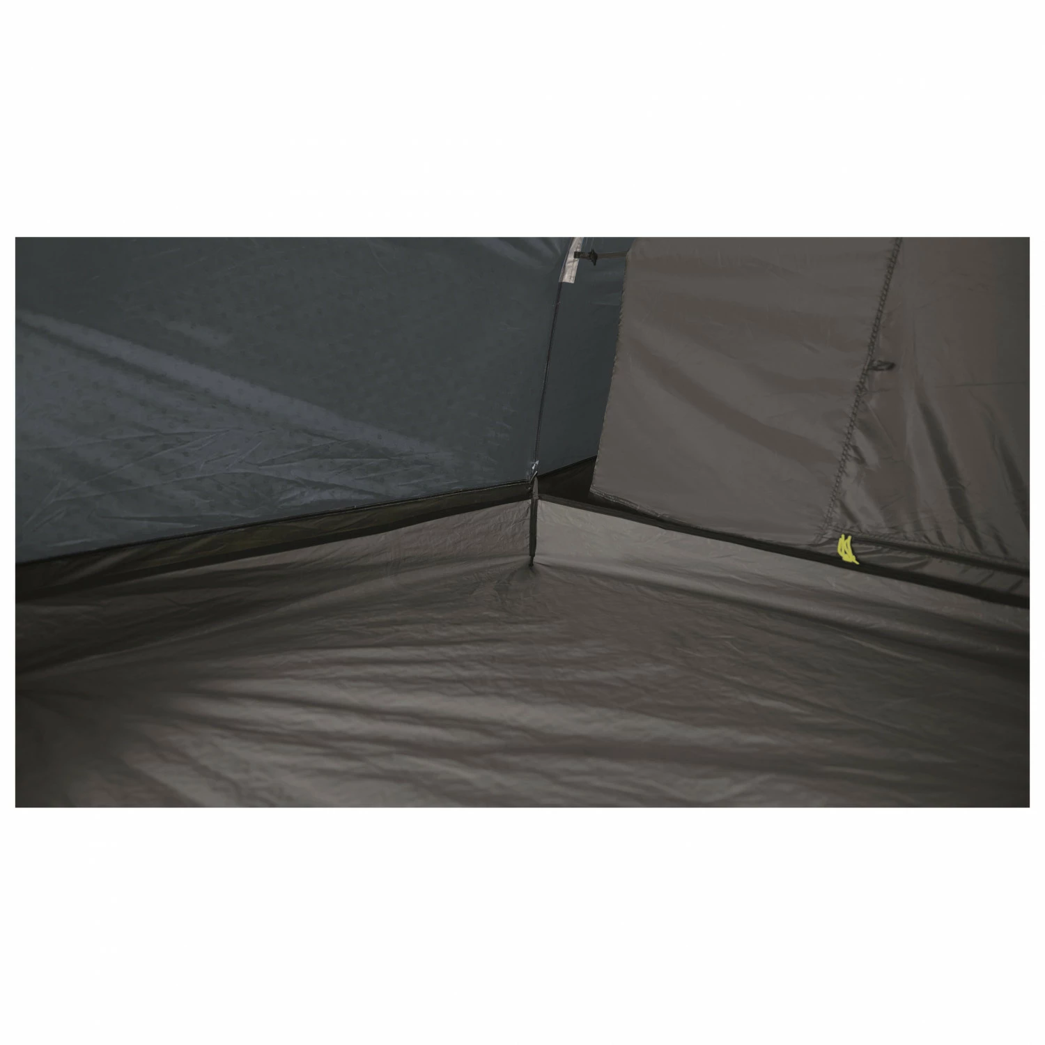 Outwell Earth 3 - 3-person Tent 6 Outwell Earth 3 - 3-person Tent - Image 4
