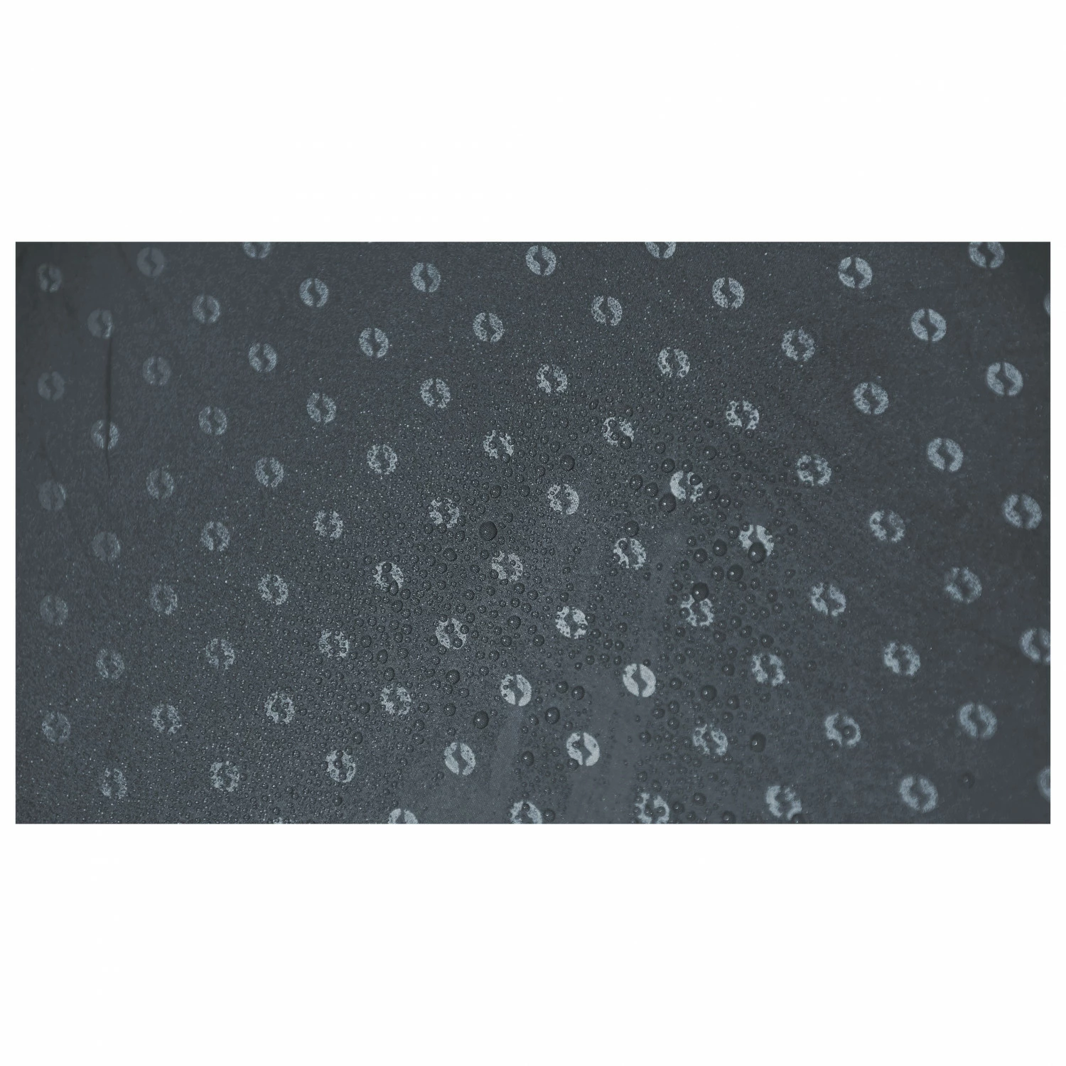 Outwell Earth 4 - 4-person Tent 13 Outwell Earth 4 - 4-person Tent - Image 11