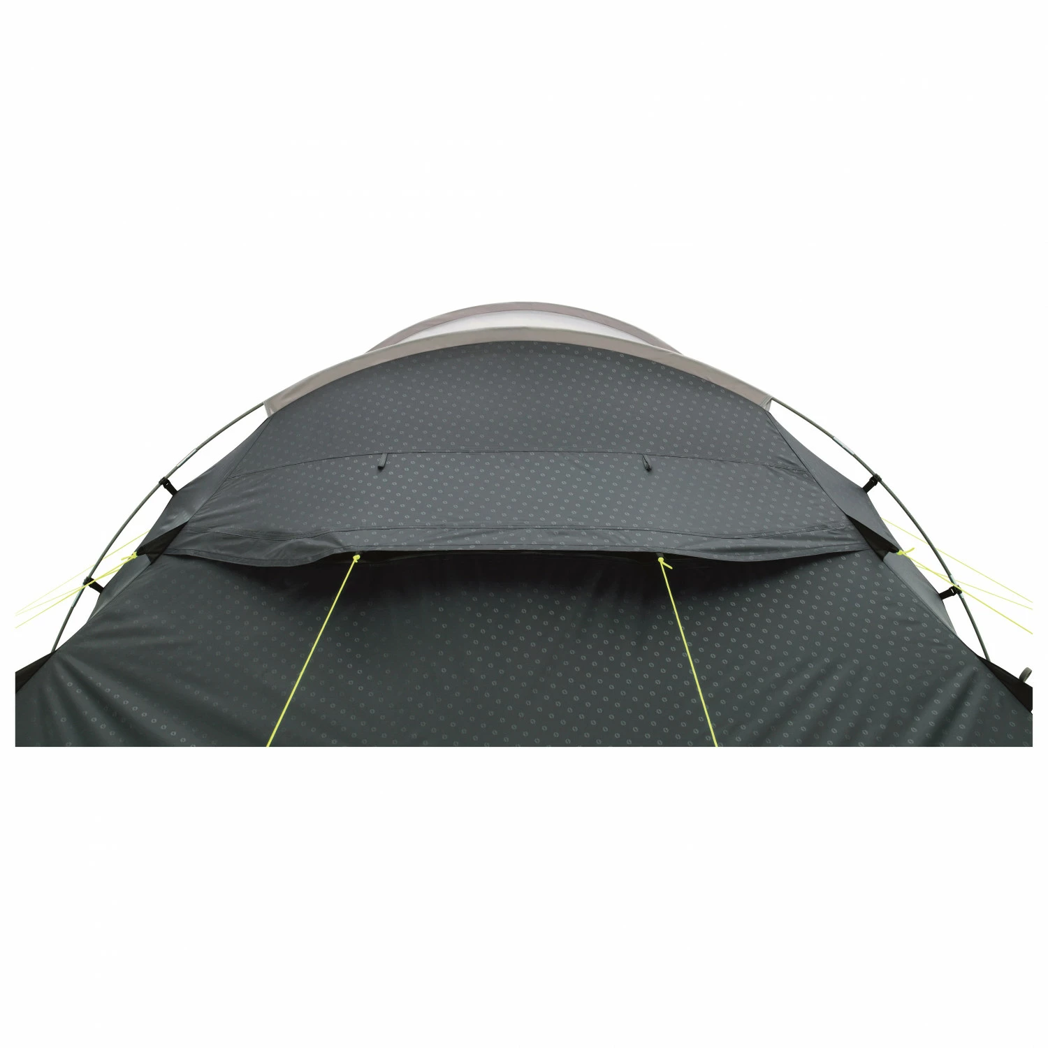 Outwell Earth 4 - 4-person Tent 6 Outwell Earth 4 - 4-person Tent - Image 4