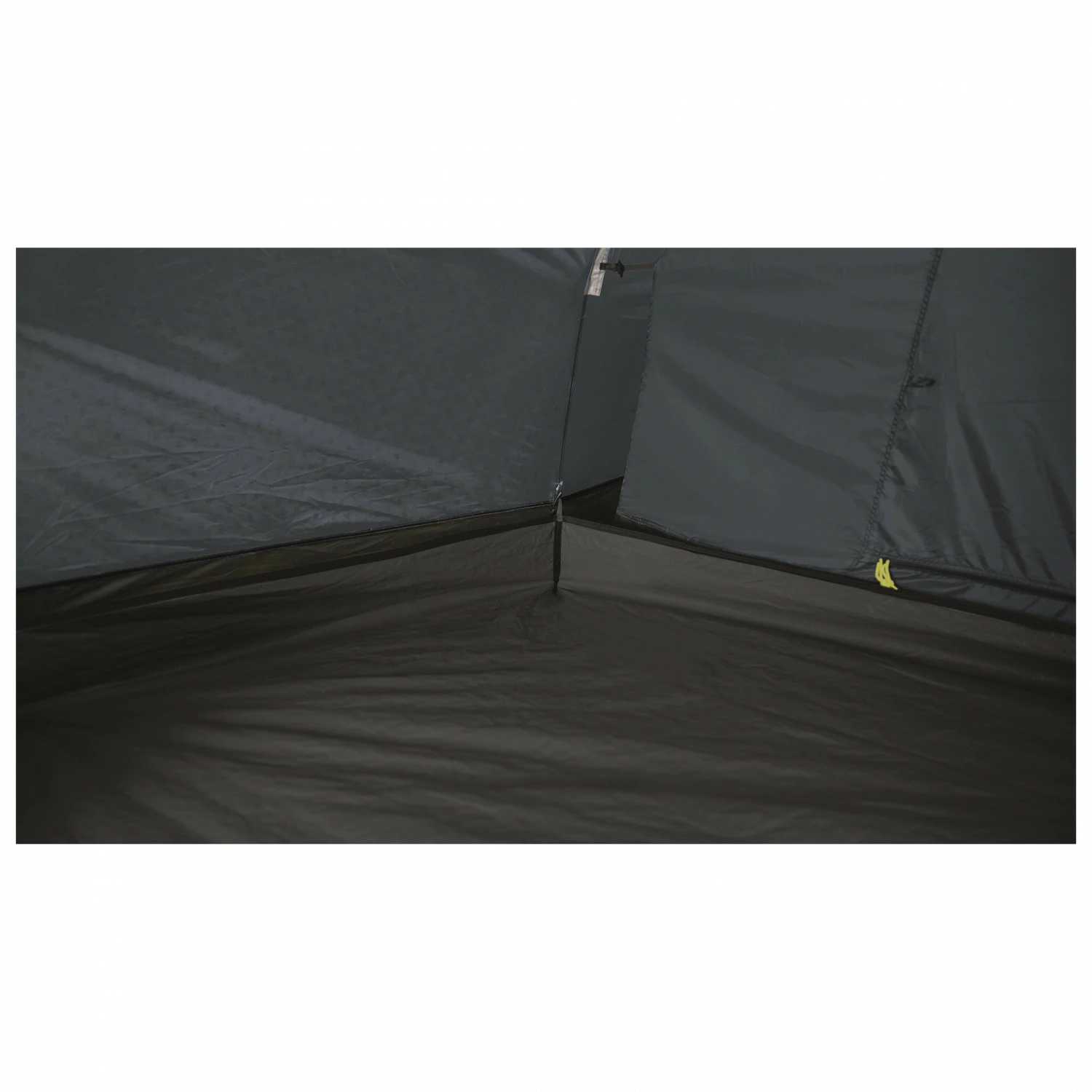 Outwell Earth 4 - 4-person Tent 9 Outwell Earth 4 - 4-person Tent - Image 7