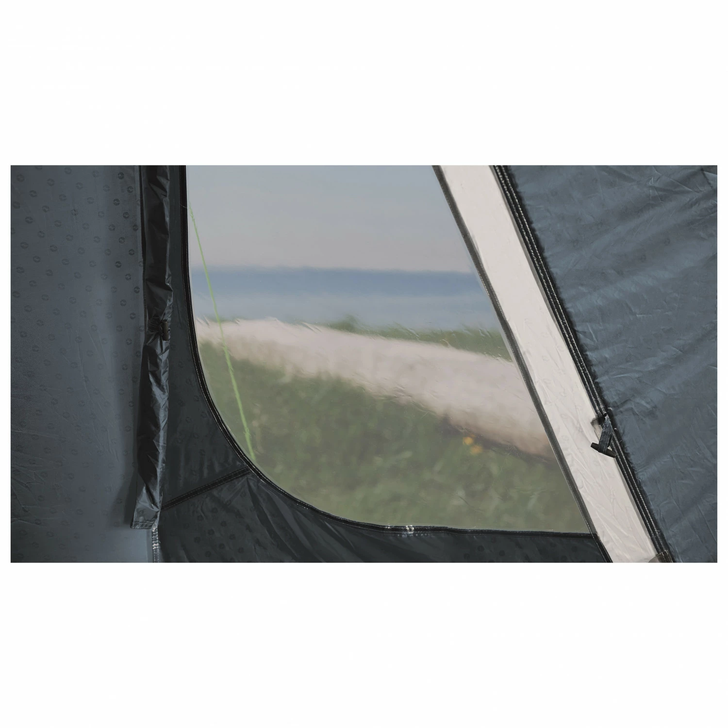 Outwell Earth 4 - 4-person Tent 10 Outwell Earth 4 - 4-person Tent - Image 8