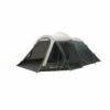 Outwell Earth 5 - Group Tent