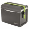 Outwell ECOcool - Coolbox 1 Outwell ECOcool - Coolbox -Outdoor Equipment Sales Shop outwell ecocool coolbox