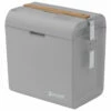 Outwell ECOlux 24 Light Grey 12V/230V - Coolbox 2 Outwell ECOlux 24 Light Grey 12V/230V - Coolbox -Outdoor Equipment Sales Shop outwell ecolux 24 light grey 12v 230v coolbox