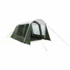 Outwell Elmdale 3PA - 3-person Tent 2 Outwell Elmdale 3PA - 3-person Tent -Outdoor Equipment Sales Shop outwell elmdale 3pa 3 person tent