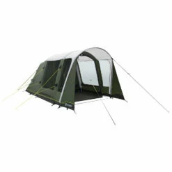 Outwell Elmdale 3PA - 3-person Tent