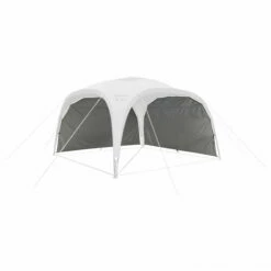 Outwell Event Lounge L Side Wall Set - Tent Extension