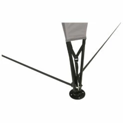 Outwell Event Lounge M - Motorhome Awning -Outdoor Equipment Sales Shop outwell event lounge m motorhome awning detail 9