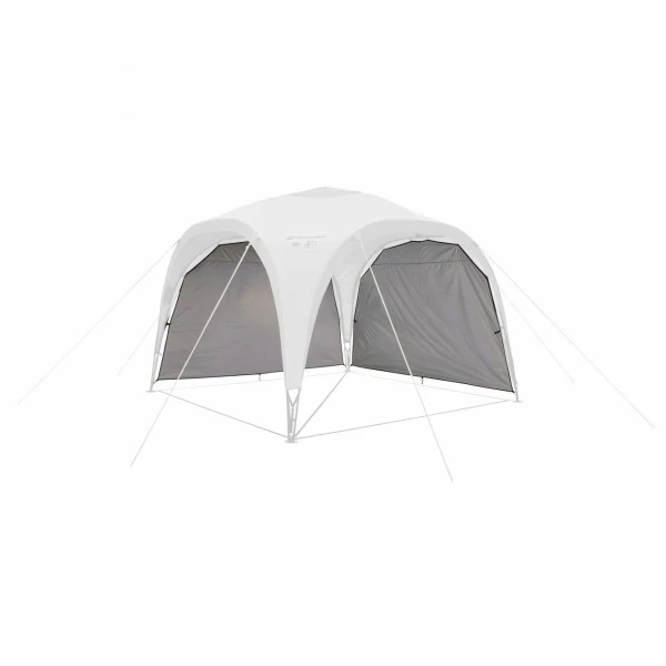 Outwell Event Lounge M Side Wall Set - Tent Extension 3 Outwell Event Lounge M Side Wall Set - Tent Extension