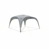 Outwell Event Lounge XL - Group Tent