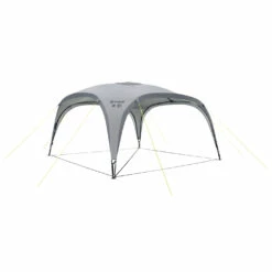 Outwell Event Lounge XL - Group Tent