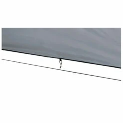 Outwell Event Lounge XL Side Wall 2-Pack - Tent Extension -Outdoor Equipment Sales Shop outwell event lounge xl side wall 2 pack tent extension detail 4