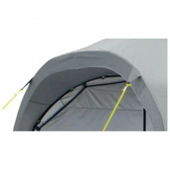 Outwell Event Lounge XL Side Wall With Zipper 2-Pack - Tent Extension -Outdoor Equipment Sales Shop outwell event lounge xl side wall with zipper 2 pack tent extension detail 3